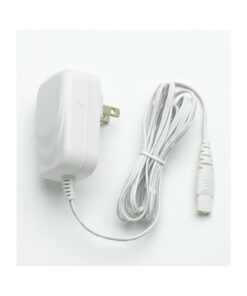 Magic Wand Plus Power Adapter