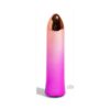 Sensuelle Aluminium Point Bullet