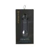 Sensuelle Trinitii Suction Tongue 18k