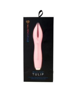 Sensuelle Tulip Millennial Pink