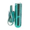 Power Bullet Rechargeable Teal (bulk)