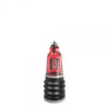 Bathmate Hydromax 3 Red