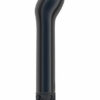 Royal Gems Jewel G-spot Vibe Gunmetal