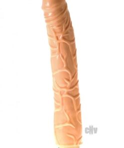 Thor 11 Realistic Vibe Beige Kinx