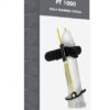 Linx Pt 1000 Male Training System Blk/gl