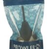 Prowler Large Bulb Douch Blk