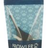 Prowler Medium Bulb Douch Blk