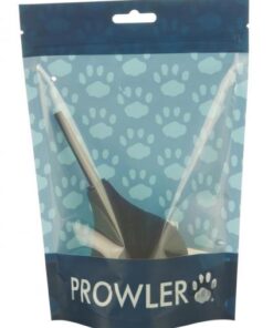 Prowler Medium Bulb Douch Blk