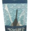 Prowler Small Bulb Douche Blk