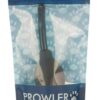 Prowler Flexi Douch Blk