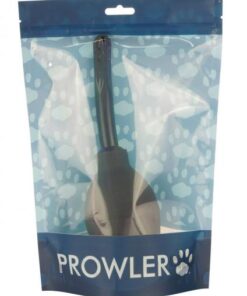 Prowler Flexi Douch Blk