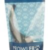 Prowler Perfect Angle Douche Black