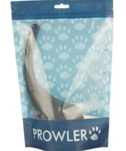 Prowler Perfect Angle Douche Black