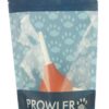 Prowler Small Bulb Douche Orng