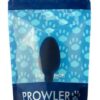 Prowler Large Weight Butt Plug 120mm