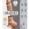 Sd Model 3 Xdo02 7 Flesh
