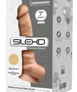 Sd Model 3 Xdo02 7 Flesh