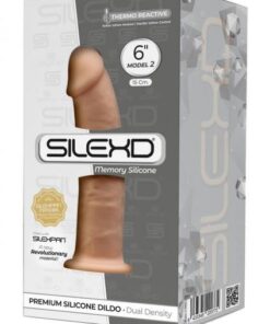 Sd Model 1 Xm02 6 Flesh