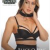 Bl Collar