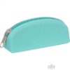 Powerbullet Silicone Storage Bag Teal