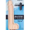Naked Addiction Tristan 9 Beige