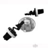 Bathmate Hydromax Replace Valve Pk