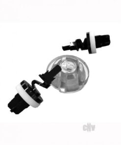 Bathmate Hydromax Replace Valve Pk