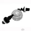 Bathmate Hydroxtreme Replace Valve Pk