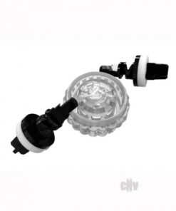 Bathmate Hydroxtreme Replace Valve Pk