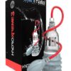 Bathmate Hydroxtreme3 Clear