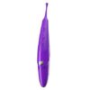 Zumio 81 Classic Purple Single