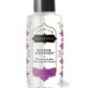 Divine Nectars Raspberry Kiss 5oz