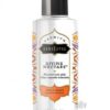 Divine Nectars Tropical Mango 5oz