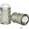 Gripper Nip-pull Smoke Nipple Pumps