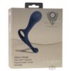 Viceroy Direct Probe - Blue