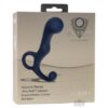 Viceroy Agility Probe - Blue