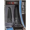 Eclipse Interchangeable Probe Black