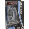 Eclipse Remote Control Inflatable Probe