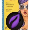 Mini Marvels Marvelous Climaxer