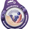 Endurance Condoms Blueberry 3pk