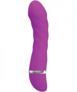 Pretty Love Truda Silicone Vibrator Fuchsia