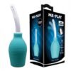 Mr. Play Anal Douche - Aqua