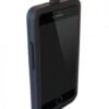 Smuggle Your Booze Smart Phone Flask