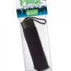 Smuggle Your Booze Umbrella Flask