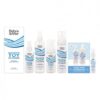 Before & After Introductory Bundle Kit