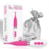 Omg Tarjaye Precision Stimulator - Pink