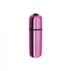 ETC Chrome Classics 7 Mode Bullet Vibrator Pink