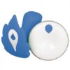 Gigaluv Deep Secret Remote - Blue
