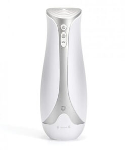 Albus Vibrating Masturbator
