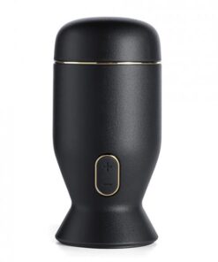 Priti Automatic Rotating Penis Stimulator